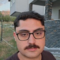 nesakyazilim profil fotoğrafı