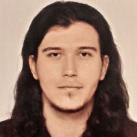 narval profil fotoğrafı