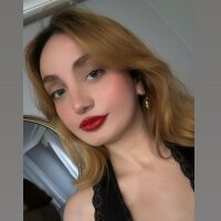 alfareelco profil fotoğrafı