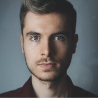 thedatamonger profil fotoğrafı
