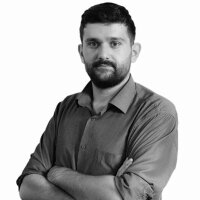 oguzhantkbs profil fotoğrafı