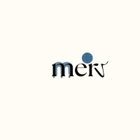 mervyla profil fotoğrafı