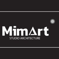 mimartstudio profil fotoğrafı