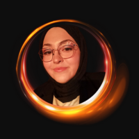 elifsenguler12 profil fotoğrafı