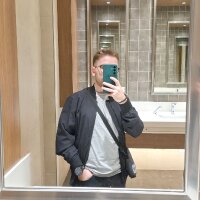 _omeratess_ profil fotoğrafı