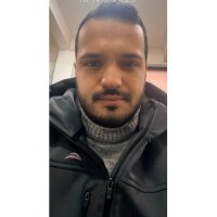 mahmuttalha profil fotoğrafı
