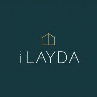 ilaydacinardere profil fotoğrafı