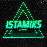 istamiks profil fotoğrafı
