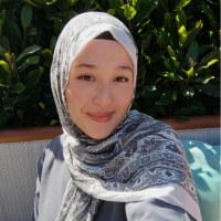 haticekubraydin profil fotoğrafı