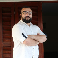 mustafakirat1 profil fotoğrafı