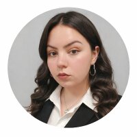 irembadastr profil fotoğrafı
