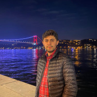 4506halil profil fotoğrafı