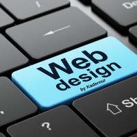 kadernurweb profil fotoğrafı