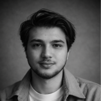cihatcaglar profil fotoğrafı