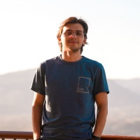 cihankrkus profil fotoğrafı