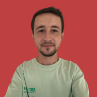 epiwish profil fotoğrafı