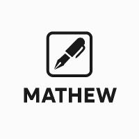 itzmathew profil fotoğrafı