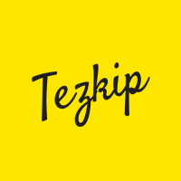 tezkip profil fotoğrafı