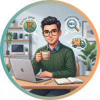 erkutamazon profil fotoğrafı