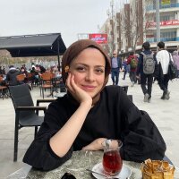 beyzsa9 profil fotoğrafı
