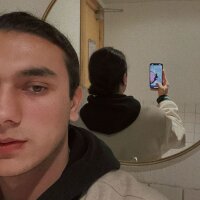 cannss0 profil fotoğrafı