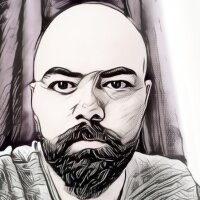 thealiyasar profil fotoğrafı