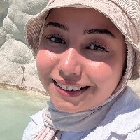 zehrasiyahoglu profil fotoğrafı