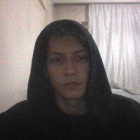 erolmtlu profil fotoğrafı