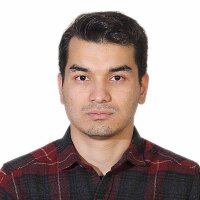 kilichdurdu profil fotoğrafı