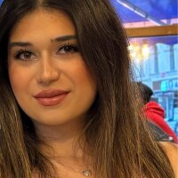 neslisahsahan profil fotoğrafı