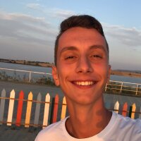 yigitcetin39 profil fotoğrafı