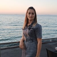 gulkrsn0 profil fotoğrafı