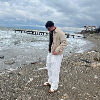 umutalbay3 profil fotoğrafı