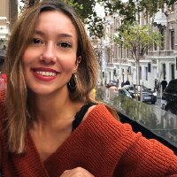 damlaada profil fotoğrafı