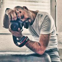 xsr700 profil fotoğrafı