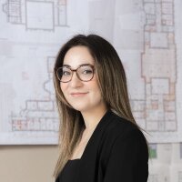 ekinmansuroglu profil fotoğrafı