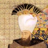 ahmetbulut38 profil fotoğrafı