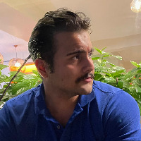 beratcanvural profil fotoğrafı