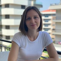 irinanarin profil fotoğrafı