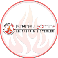 istanbulsomine profil fotoğrafı
