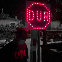 rodbeatz profil fotoğrafı