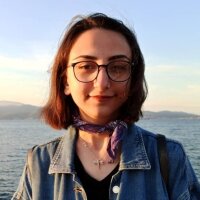 nurkarakaya profil fotoğrafı
