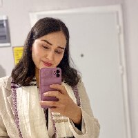 emineyildizzz profil fotoğrafı
