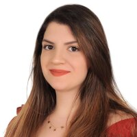busrapakyurek profil fotoğrafı