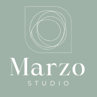 studiomarzo profil fotoğrafı