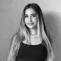 bsrarslan profil fotoğrafı