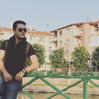 hazarcan profil fotoğrafı