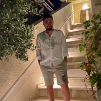 ogulcancetin1 profil fotoğrafı