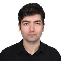 batuhan3d profil fotoğrafı