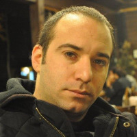orcunerengil profil fotoğrafı